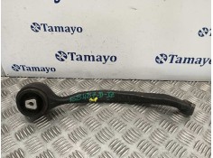 Recambio de brazo suspension superior delantero izquierdo para bmw x1 (e84) referencia OEM IAM RV02  