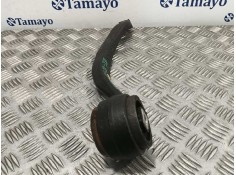 Recambio de brazo suspension superior delantero izquierdo para bmw x1 (e84) referencia OEM IAM RV02   2