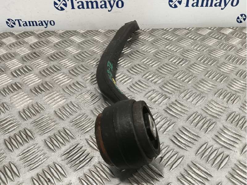 Recambio de brazo suspension superior delantero izquierdo para bmw x1 (e84) referencia OEM IAM RV02  