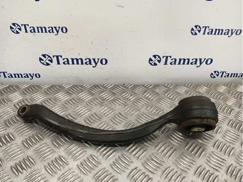 Recambio de brazo suspension superior delantero izquierdo para bmw x1 (e84) referencia OEM IAM RV02  