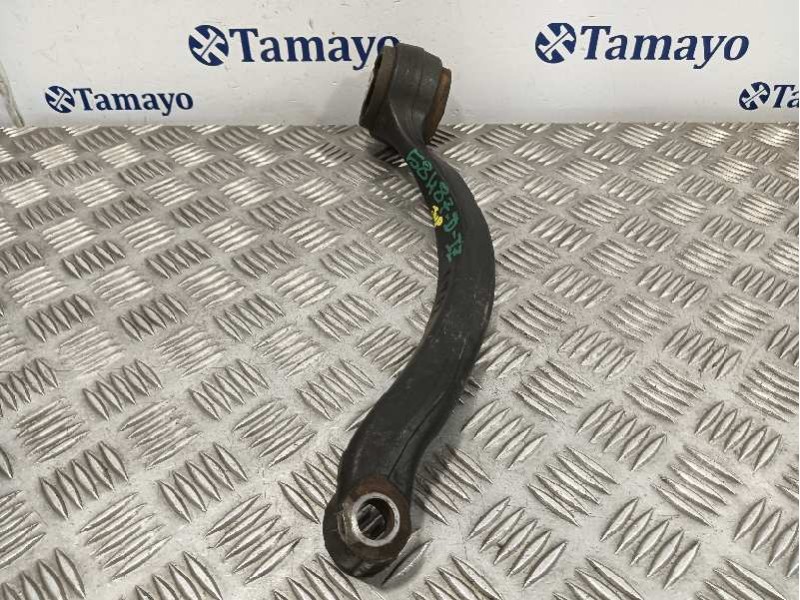 Recambio de brazo suspension superior delantero izquierdo para bmw x1 (e84) referencia OEM IAM RV02  