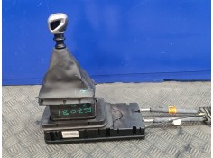 Recambio de palanca cambio para peugeot 308 1.6 blue-hdi fap referencia OEM IAM 9802245880  119181260 2