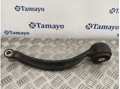 Recambio de brazo suspension superior delantero derecho para bmw x1 (e84) referencia OEM IAM RV03  