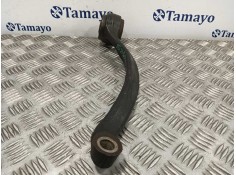 Recambio de brazo suspension superior delantero derecho para bmw x1 (e84) referencia OEM IAM RV03   2