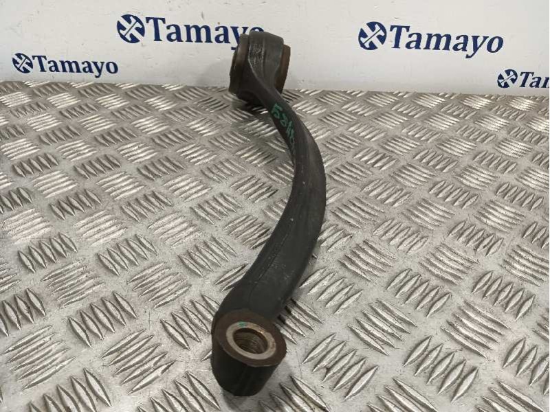Recambio de brazo suspension superior delantero derecho para bmw x1 (e84) referencia OEM IAM RV03  