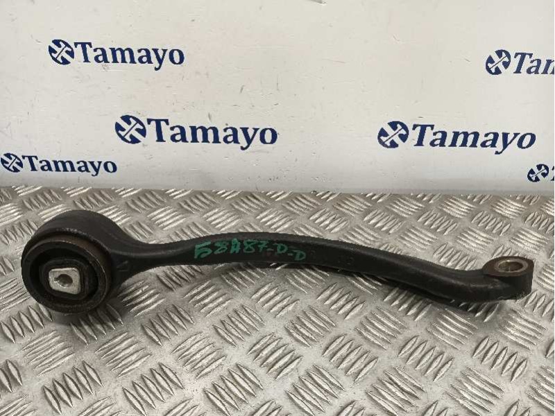 Recambio de brazo suspension superior delantero derecho para bmw x1 (e84) referencia OEM IAM RV03  
