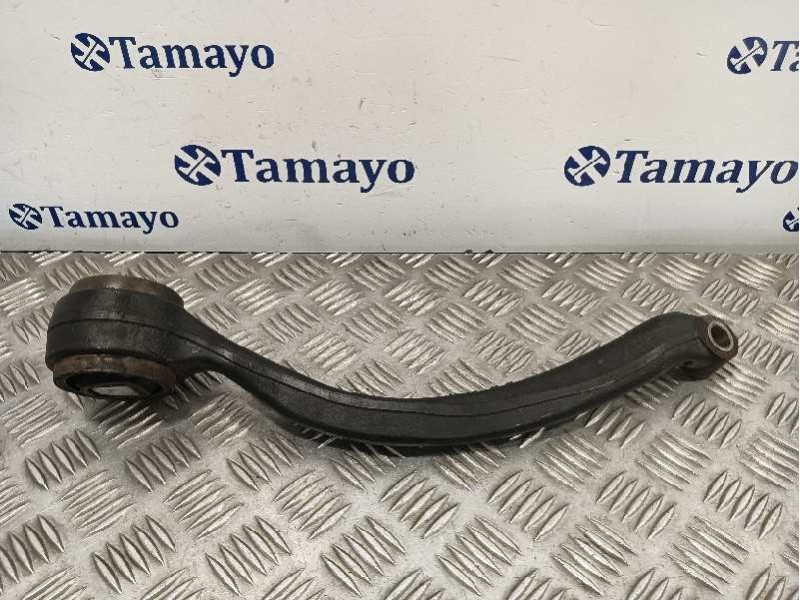 Recambio de brazo suspension superior delantero derecho para bmw x1 (e84) referencia OEM IAM RV03  