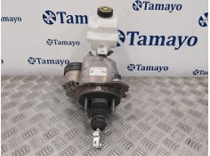 Recambio de servofreno para toyota yaris (xpa1f/mxph11/chxnbw) hybrid 1.5cc referencia OEM IAM 472100D030 0204852046 97356684