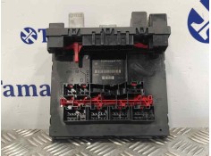 Recambio de caja reles / fusibles para volkswagen golf v berlina (1k1) 1.9 tdi referencia OEM IAM 1K0937049L  