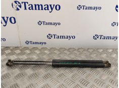 Recambio de amortiguadores maletero / porton para peugeot 308 1.6 blue-hdi fap referencia OEM IAM 9807899380  