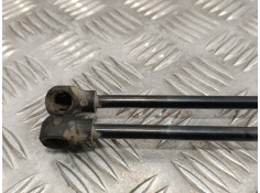 Recambio de amortiguadores maletero / porton para peugeot 308 1.6 blue-hdi fap referencia OEM IAM 9807899380   2