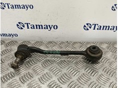 Recambio de brazo suspension inferior delantero derecho para bmw x1 (e84) referencia OEM IAM 6768989  