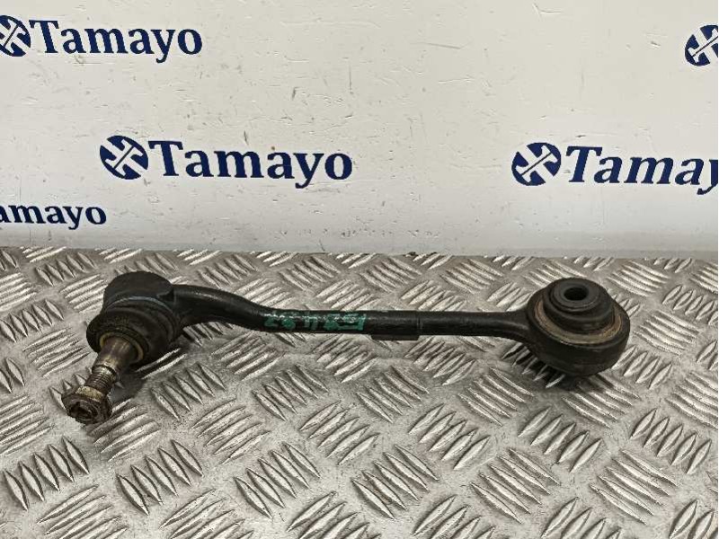 Recambio de brazo suspension inferior delantero derecho para bmw x1 (e84) referencia OEM IAM 6768989  