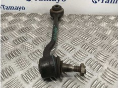 Recambio de brazo suspension inferior delantero derecho para bmw x1 (e84) referencia OEM IAM 6768989   2