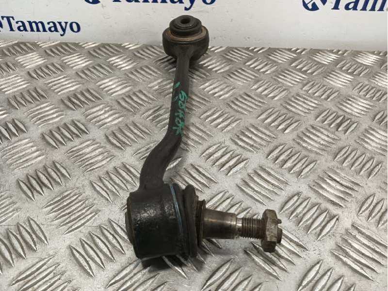 Recambio de brazo suspension inferior delantero derecho para bmw x1 (e84) referencia OEM IAM 6768989  