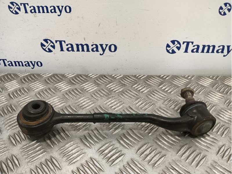 Recambio de brazo suspension inferior delantero derecho para bmw x1 (e84) referencia OEM IAM 6768989  