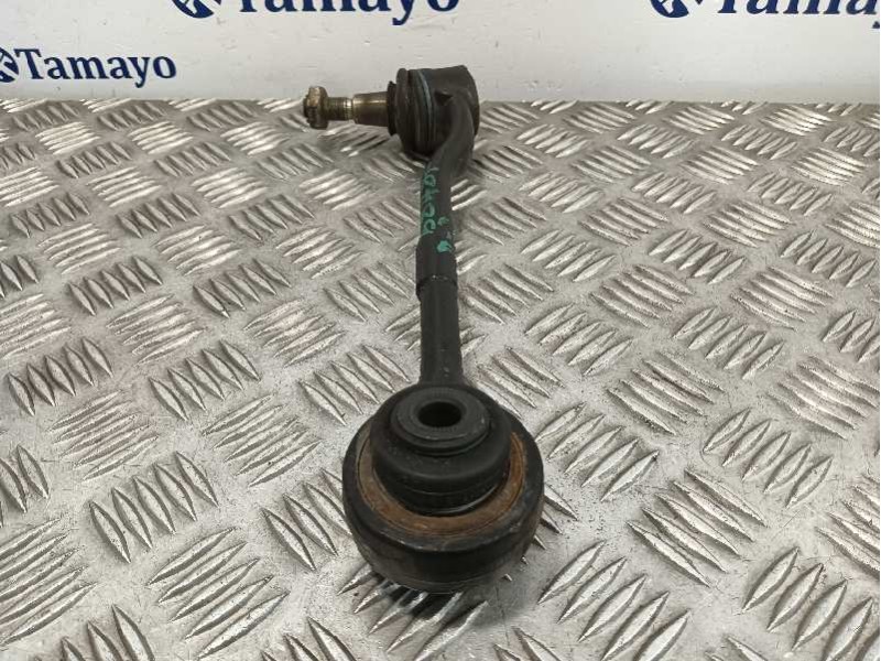 Recambio de brazo suspension inferior delantero derecho para bmw x1 (e84) referencia OEM IAM 6768989  