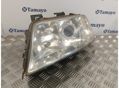 Recambio de faro izquierdo para audi a6 berlina (4b2) 2.8 v6 30v referencia OEM IAM    2