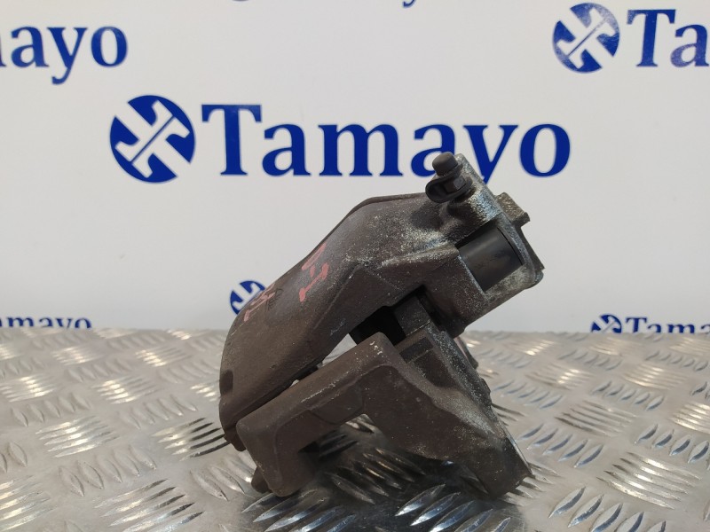 Recambio de pinza freno delantera izquierda para opel meriva b 1.7 16v cdti referencia OEM IAM FN35725  