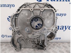 Recambio de tapa distribucion para mercedes-benz sprinterii caja abierta (desde 01.06) 413/416/510/513/516 cdi (906.153/155) ref