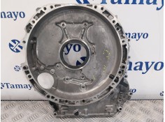 Recambio de tapa distribucion para mercedes-benz sprinterii caja abierta (desde 01.06) 413/416/510/513/516 cdi (906.153/155) ref 2