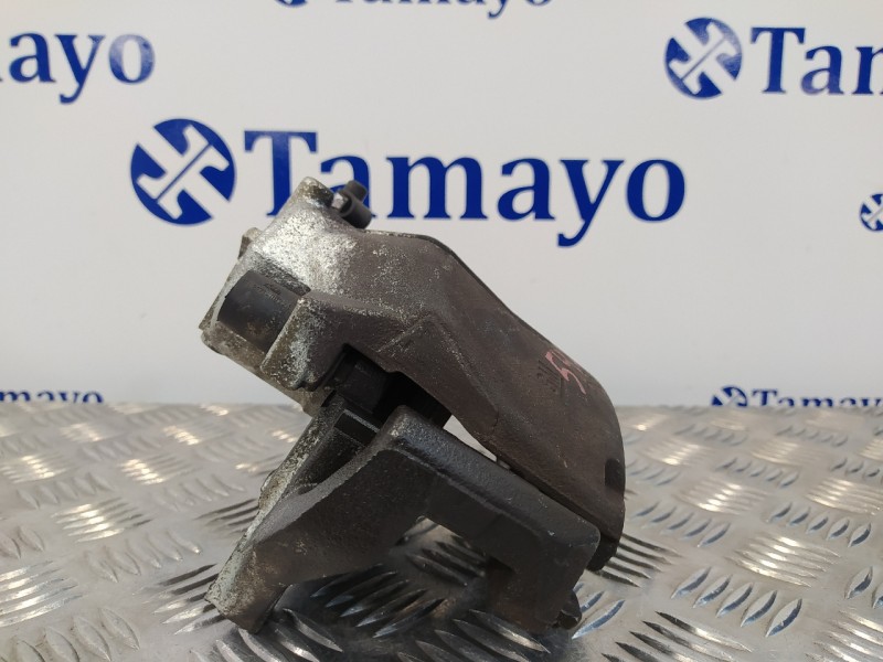 Recambio de pinza freno delantera izquierda para opel meriva b 1.7 16v cdti referencia OEM IAM FN35725  