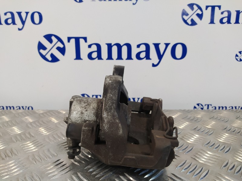 Recambio de pinza freno delantera izquierda para opel meriva b 1.7 16v cdti referencia OEM IAM FN35725  