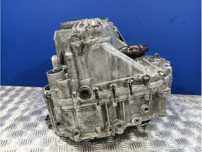 Recambio de caja cambios para seat toledo (5p2) referencia OEM IAM HDU  