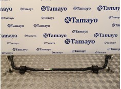 Recambio de barra estabilizadora delantera para ford transit furgón (tts) 2.0 tdci cat referencia OEM IAM KK215482BD  