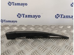 Recambio de brazo limpia trasero para peugeot 308 1.6 blue-hdi fap referencia OEM IAM   