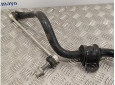 Recambio de barra estabilizadora delantera para ford transit furgón (tts) 2.0 tdci cat referencia OEM IAM KK215482BD   2