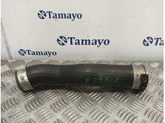 Recambio de tubo presion turbocompresor para bmw x1 (e84) referencia OEM IAM 521159A  