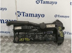 Recambio de tapa balancines para mercedes-benz sprinterii caja abierta (desde 01.06) 413/416/510/513/516 cdi (906.153/155) refer