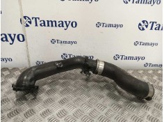 Recambio de tubo para mercedes-benz sprinterii caja abierta (desde 01.06) 413/416/510/513/516 cdi (906.153/155) referencia OEM I 2