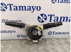 Recambio de mando multifuncion para nissan micra (k12e) 1.2 cat referencia OEM IAM 25560AX602  