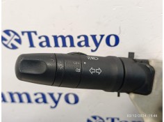 Recambio de mando multifuncion para nissan micra (k12e) 1.2 cat referencia OEM IAM 25560AX602   2
