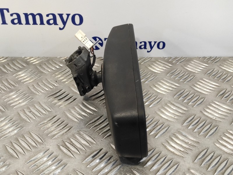 Recambio de espejo interior para ford focus lim. (cb8) 1.6 tdci cat referencia OEM IAM 026532  