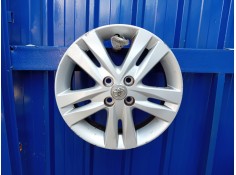 Recambio de llanta para toyota iq referencia OEM IAM    2