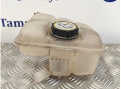 Recambio de deposito expansion para ford focus lim. (cb8) 1.6 tdci cat referencia OEM IAM 8V618K218AE AV418K218DA 8V618K218DE