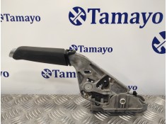 Recambio de palanca freno de mano para ford focus lim. (cb8) 1.6 tdci cat referencia OEM IAM BV612780HB3JA6  