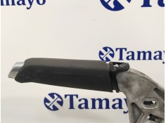 Recambio de palanca freno de mano para ford focus lim. (cb8) 1.6 tdci cat referencia OEM IAM BV612780HB3JA6   2