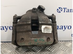 Recambio de pinza freno delantera izquierda para peugeot 308 1.6 blue-hdi fap referencia OEM IAM AE777006  705009M03