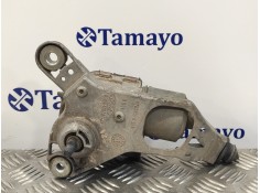 Recambio de motor limpia delantero para ford focus lim. (cb8) 1.6 tdci cat referencia OEM IAM BM5117504AJ H3535S8148 1137328721