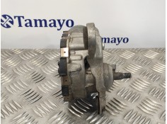 Recambio de motor limpia delantero para ford focus lim. (cb8) 1.6 tdci cat referencia OEM IAM BM5117504AJ H3535S8148 1137328721 2