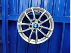 Recambio de llanta para bmw serie 1 lim. (f20) referencia OEM IAM    2