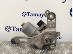 Recambio de motor limpia delantero para ford focus lim. (cb8) 1.6 tdci cat referencia OEM IAM BM5117504BJ H3535S8148 1137328721
