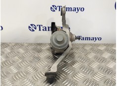 Recambio de motor limpia delantero para ford focus lim. (cb8) 1.6 tdci cat referencia OEM IAM BM5117504BJ H3535S8148 1137328721 2