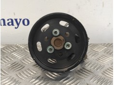 Recambio de bomba direccion para seat arosa (6h1) 1.4 tdi referencia OEM IAM 6N0422154F  