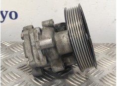 Recambio de bomba direccion para seat arosa (6h1) 1.4 tdi referencia OEM IAM 6N0422154F   2