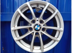 Recambio de llanta para bmw serie 1 lim. (f20) referencia OEM IAM   